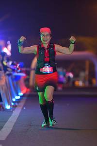 BIB: 45601
                            <button type="button" onclick="openModal(21577704)" class="btn btn-primary btn-sm float-right btn-popup" data-toggle="modal" data-target=".modal-high-quality">
                        <i class="fas fa-shopping-cart"></i> Add to Cart
                    </button>
                                            <button type="button" onclick="isThisMe(21577704, true)" class="btn btn-success btn-sm float-right btn-popup btn-isme hidden" data-toggle="tooltip" data-placement="bottom" title="นี่คือรูปของคุณใช่ไหม คลิกที่นี่เพื่อเอาเข้าอัลบั้ม">
                        <i class="fas fa-plus"></i> Add to album
                    </button>
                    <button type="button" onclick="isThisMe(21577704, false)" class="btn btn-warning btn-sm float-right btn-popup btn-isnotme hidden">
                        <i class="fas fa-ban"></i> Remove from album
                    </button>